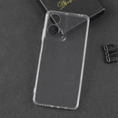 Motorola Moto G04 Case 2