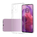 Motorola Moto G04 Case 1