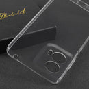 Motorola Moto G04 Case 3