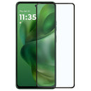 Motorola Moto G05 4G Glass Screen Protector Full Cover