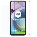 Motorola Moto G05 4G Plastic Screen Protector 1
