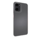 Motorola Moto G05 4G Soft Gel Case 3