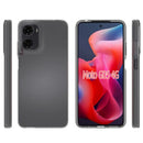 Motorola Moto G05 4G Soft Gel Case 5