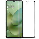 Motorola Moto G06 4G Glass Screen Protector Full Cover