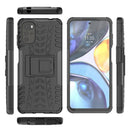 Motorola moto g22 Case 8