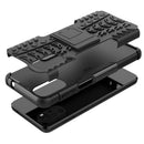 Motorola moto g22 Case 7