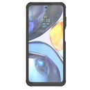 Motorola moto g22 Case 4