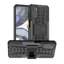 Motorola moto g22 Case 1