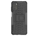 Motorola moto g22 Case 2