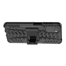 Motorola moto g22 Case 5