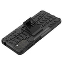 Motorola moto g22 Case 6