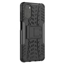 Motorola moto g22 Case 3