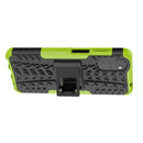 Motorola moto g22 Case 5