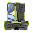 Motorola moto g22 Case 1