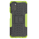 Motorola moto g22 Case 2