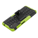 Motorola moto g22 Case 6