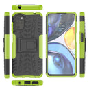 Motorola moto g22 Case 8