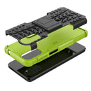 Motorola moto g22 Case 7