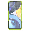 Motorola moto g22 Case 4