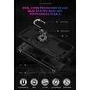 Motorola moto g22 Case 4