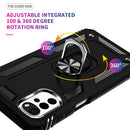 Motorola moto g22 Case 5