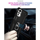 Motorola moto g22 Case 2