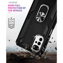 Motorola moto g22 Case 3
