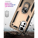 Motorola moto g22 Case 2