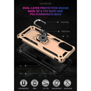 Motorola moto g22 Case 4