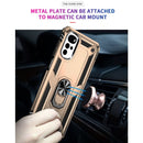 Motorola moto g22 Case 3
