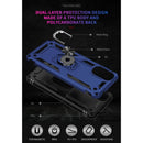 Motorola moto g22 Case 4