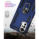 Motorola moto g22 Case 2