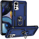 Motorola moto g22 Case 1