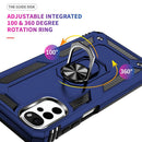 Motorola moto g22 Case 5