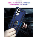 Motorola moto g22 Case 3