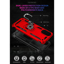 Motorola moto g22 Case 4