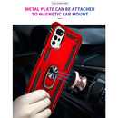 Motorola moto g22 Case 3