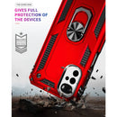 Motorola moto g22 Case 2