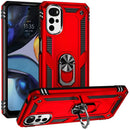 Motorola moto g22 Case 1
