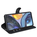 Motorola moto g22 Case 7