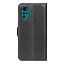 Motorola moto g22 Case 3