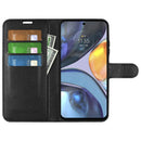 Motorola moto g22 Case 6