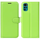 Motorola moto g22 Case 4