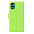 Motorola moto g22 Case 3