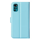 Motorola moto g22 Case 3