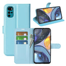 Motorola moto g22 Case 1