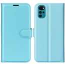 Motorola moto g22 Case 4