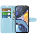 Motorola moto g22 Case 6