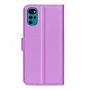 Motorola moto g22 Case 3