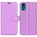 Motorola moto g22 Case 4